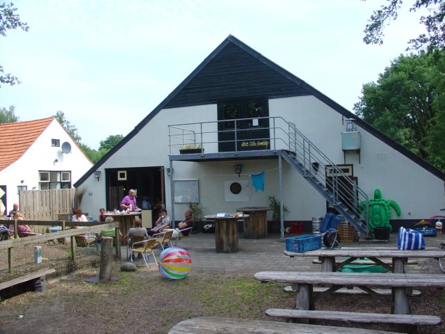 TerApel 065.jpg